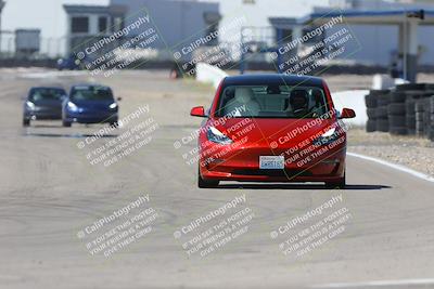 media/Apr-13-2024-Speed Ventures (Sat) [[14e9a3c930]]/Tesla Corsa B/Session 3 (Turn 1)/